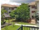 Unit 703 40 Clifton Road, Clifton Beach QLD 4879