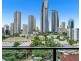 706/266 Stanhill Drive, Chevron Island QLD 4217