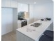 706/266 Stanhill Drive, Chevron Island QLD 4217