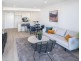 706/266 Stanhill Drive, Chevron Island QLD 4217