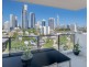 706/266 Stanhill Drive, Chevron Island QLD 4217