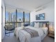 706/266 Stanhill Drive, Chevron Island QLD 4217