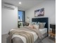 706/266 Stanhill Drive, Chevron Island QLD 4217