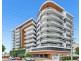 706/266 Stanhill Drive, Chevron Island QLD 4217