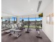 706/266 Stanhill Drive, Chevron Island QLD 4217