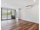 103/10 Curwen Terrace, Chermside QLD 4032