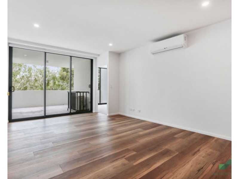 103/10 Curwen Terrace, Chermside QLD 4032