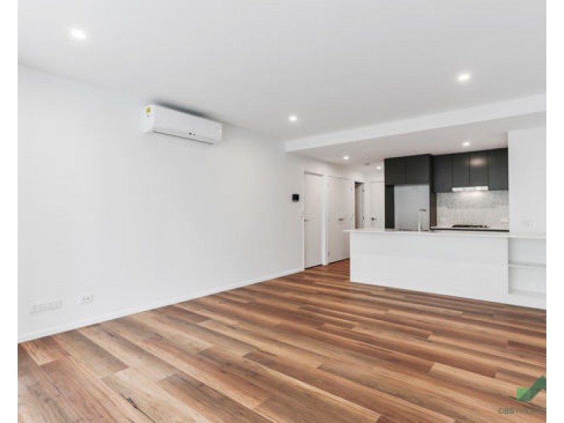 103/10 Curwen Terrace, Chermside QLD 4032