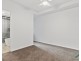 103/10 Curwen Terrace, Chermside QLD 4032