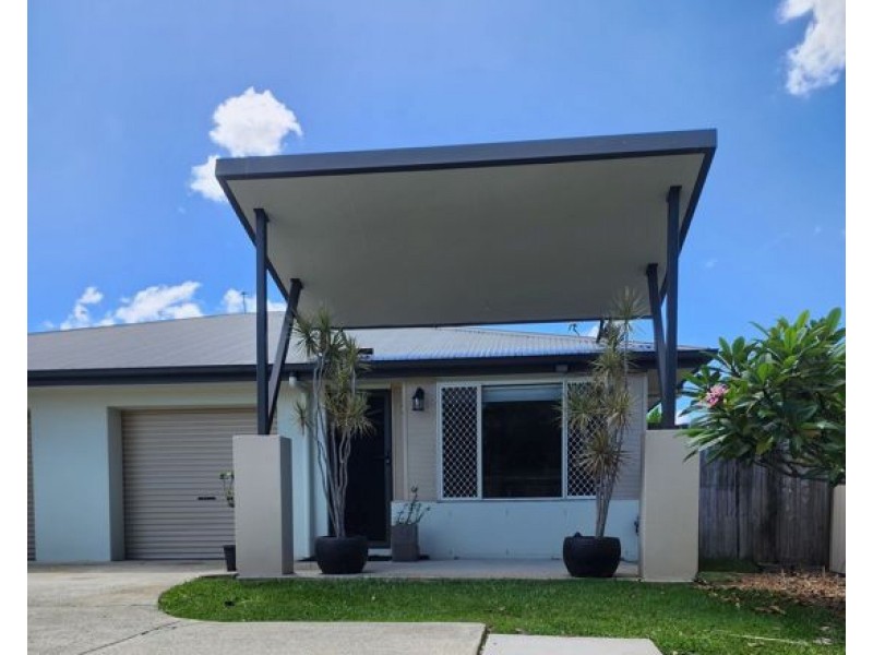 38/35 Kenneth Street, Morayfield QLD 4506