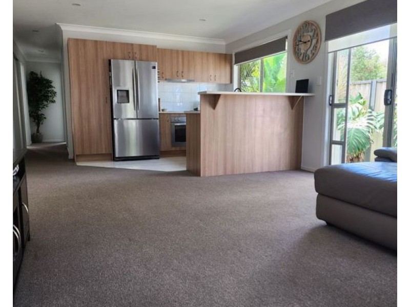 38/35 Kenneth Street, Morayfield QLD 4506