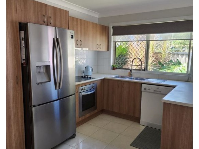 38/35 Kenneth Street, Morayfield QLD 4506