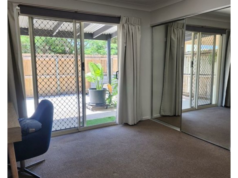 38/35 Kenneth Street, Morayfield QLD 4506