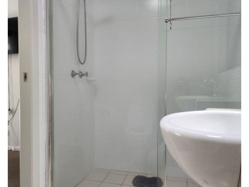 38/35 Kenneth Street, Morayfield QLD 4506