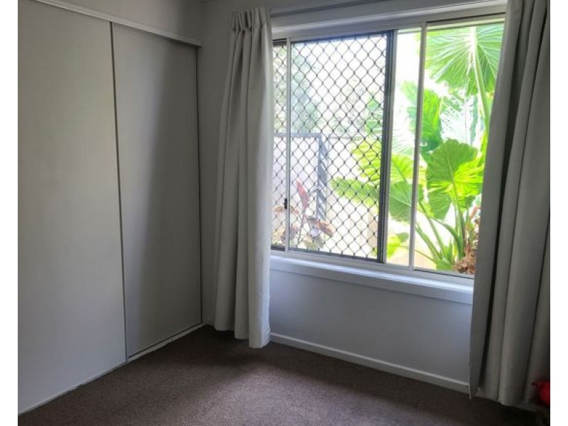 38/35 Kenneth Street, Morayfield QLD 4506