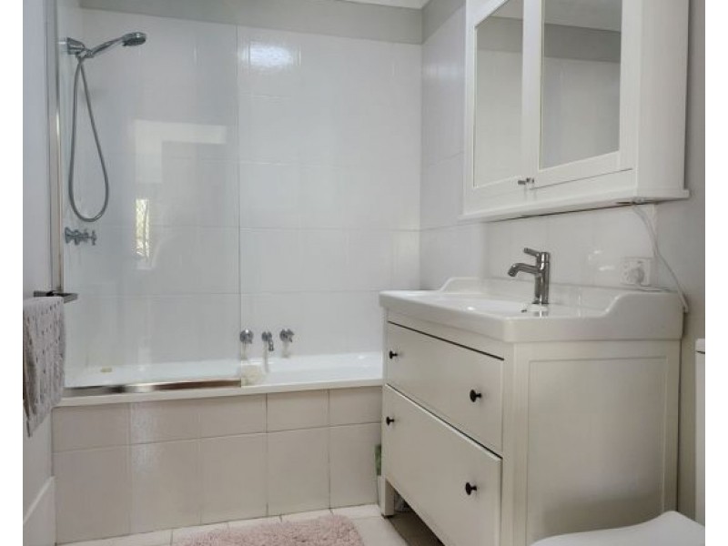 38/35 Kenneth Street, Morayfield QLD 4506