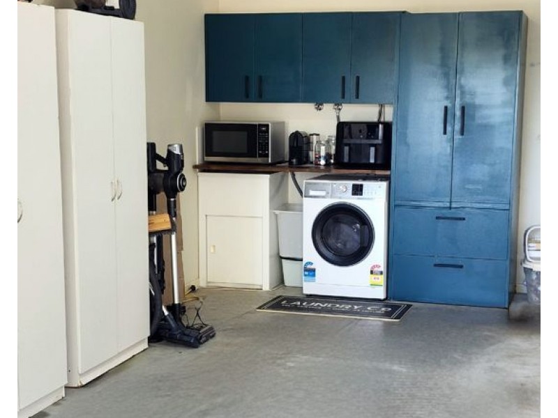 38/35 Kenneth Street, Morayfield QLD 4506