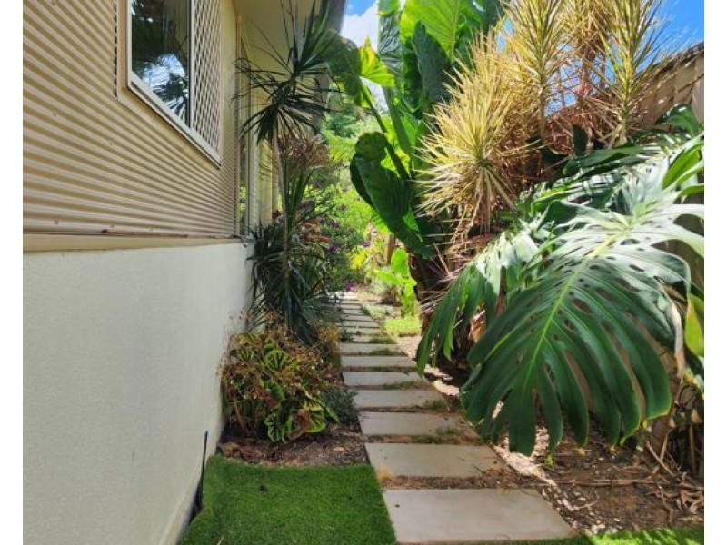 38/35 Kenneth Street, Morayfield QLD 4506