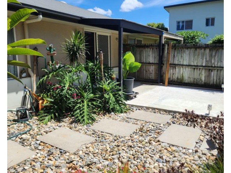 38/35 Kenneth Street, Morayfield QLD 4506