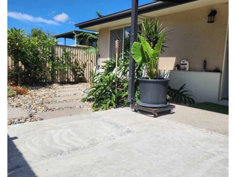 38/35 Kenneth Street, Morayfield QLD 4506