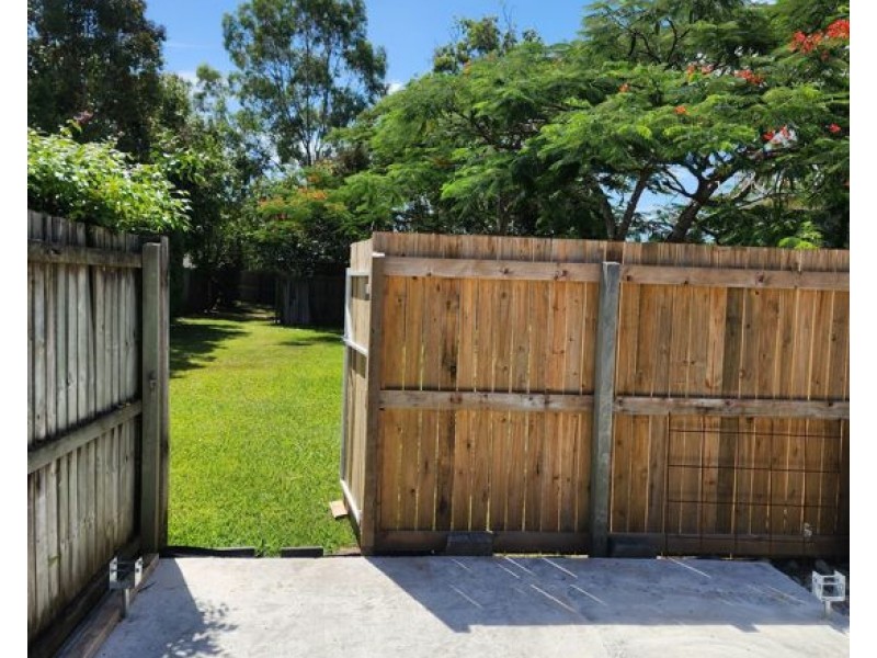 38/35 Kenneth Street, Morayfield QLD 4506