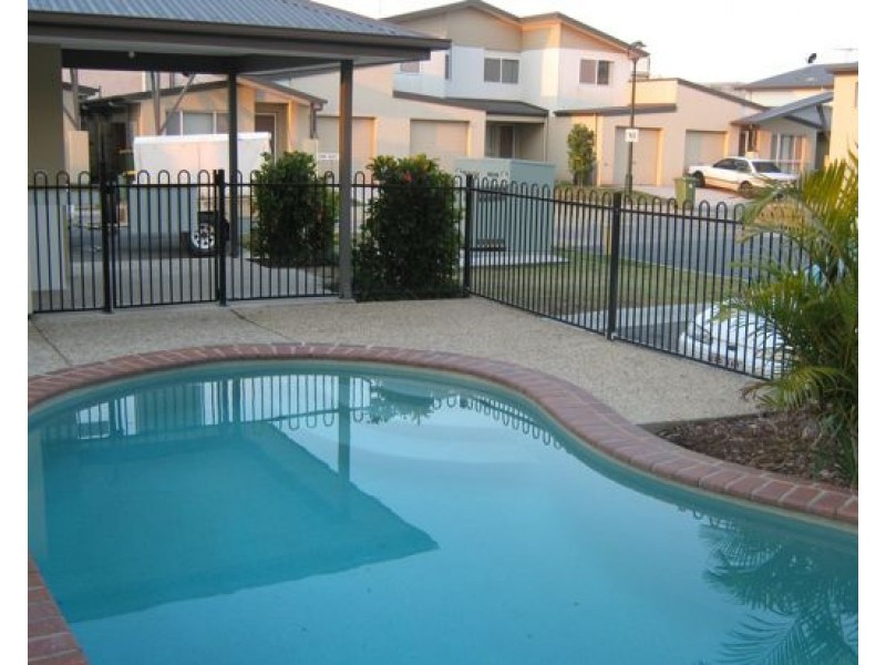 38/35 Kenneth Street, Morayfield QLD 4506