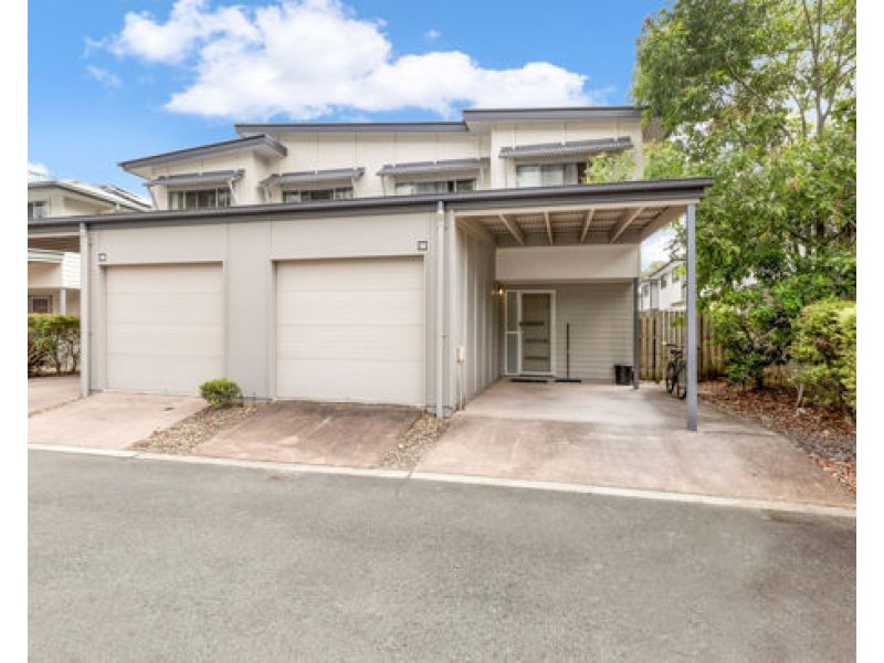 50/115 Todds Road, Lawnton QLD 4501