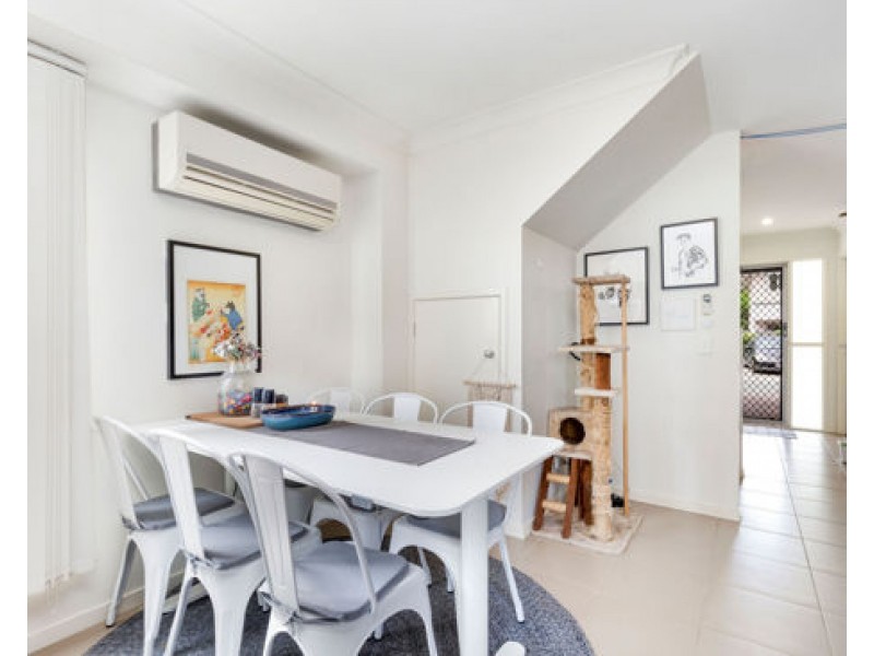 50/115 Todds Road, Lawnton QLD 4501