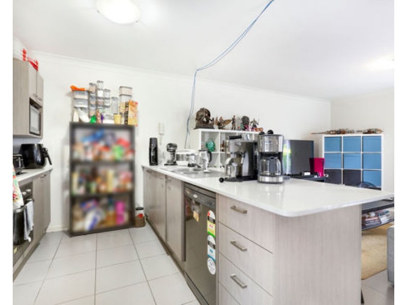 50/115 Todds Road, Lawnton QLD 4501