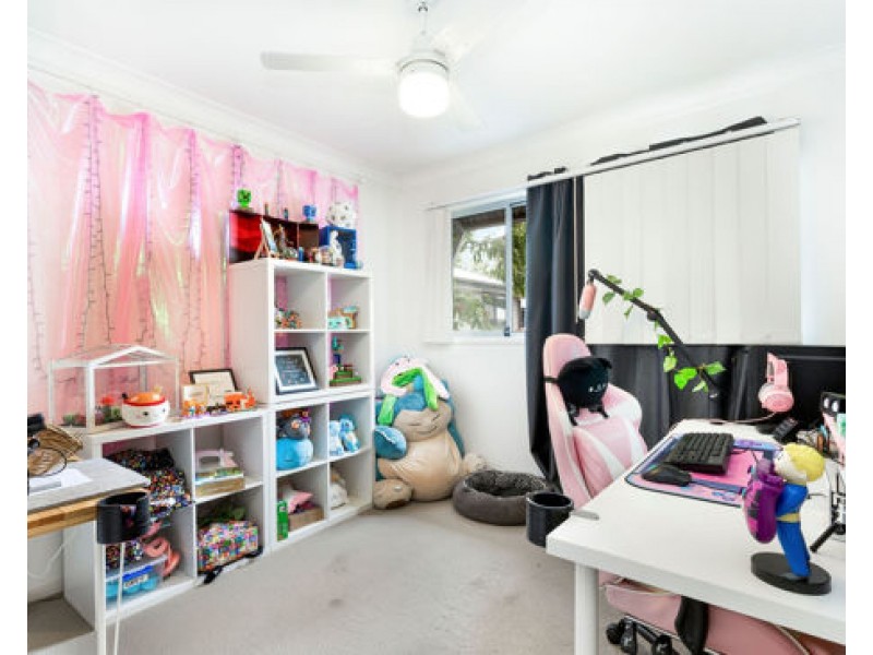 50/115 Todds Road, Lawnton QLD 4501