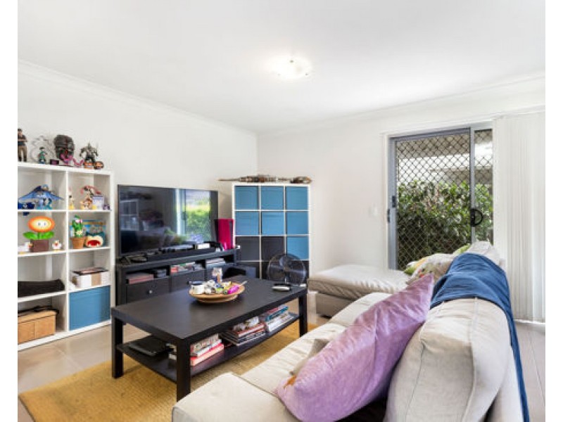 50/115 Todds Road, Lawnton QLD 4501