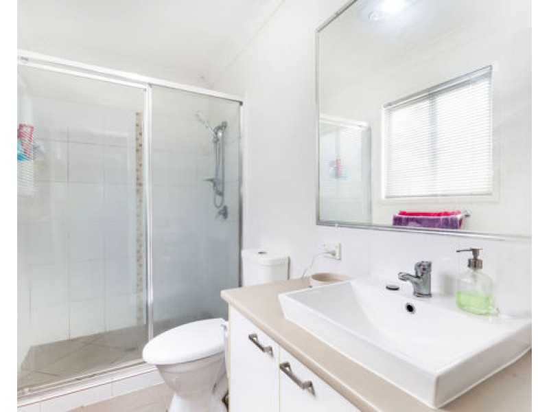 50/115 Todds Road, Lawnton QLD 4501