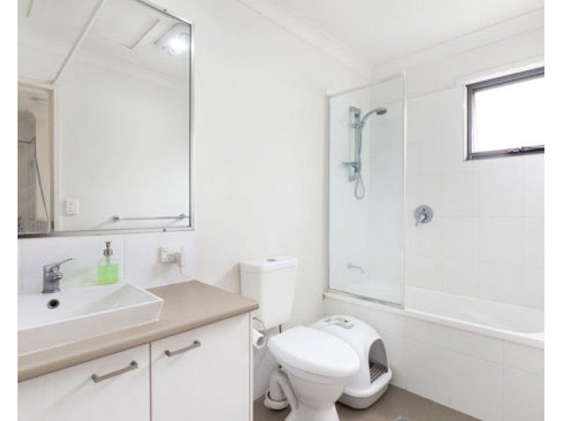 50/115 Todds Road, Lawnton QLD 4501