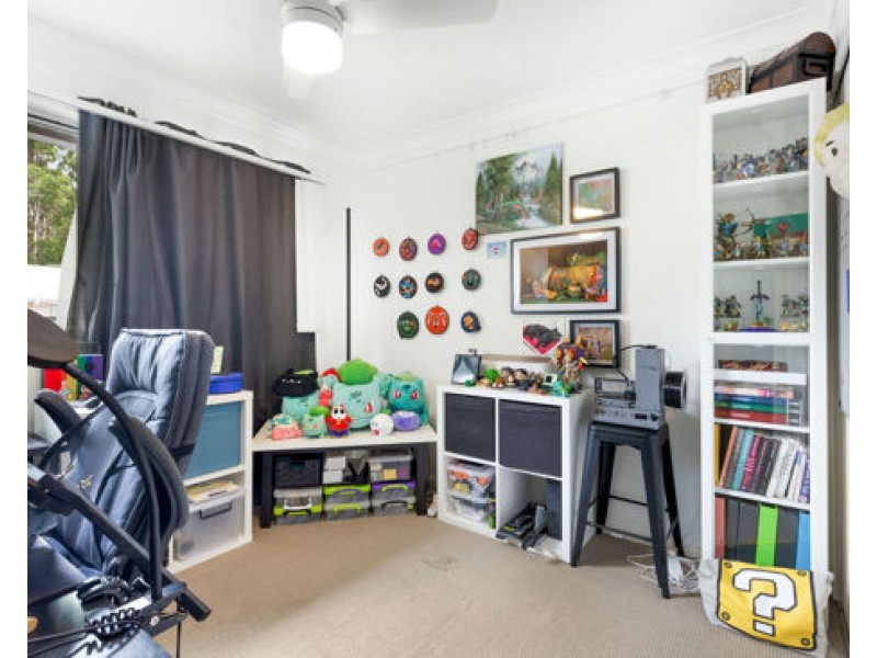 50/115 Todds Road, Lawnton QLD 4501