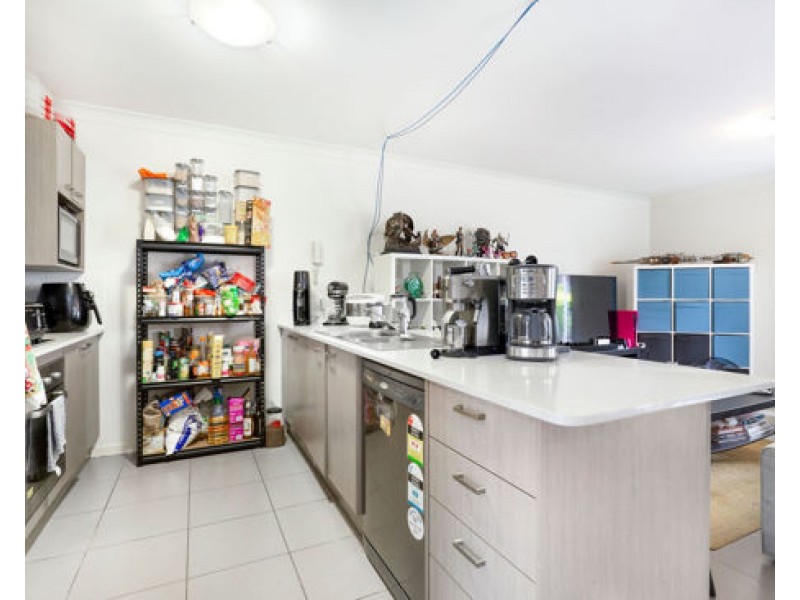 50/115 Todds Road, Lawnton QLD 4501