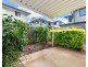 50/115 Todds Road, Lawnton QLD 4501