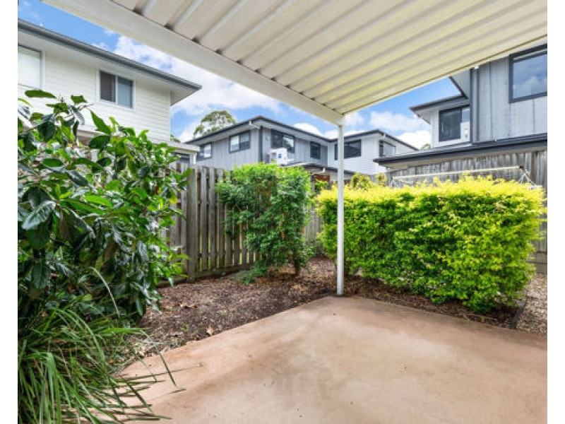 50/115 Todds Road, Lawnton QLD 4501