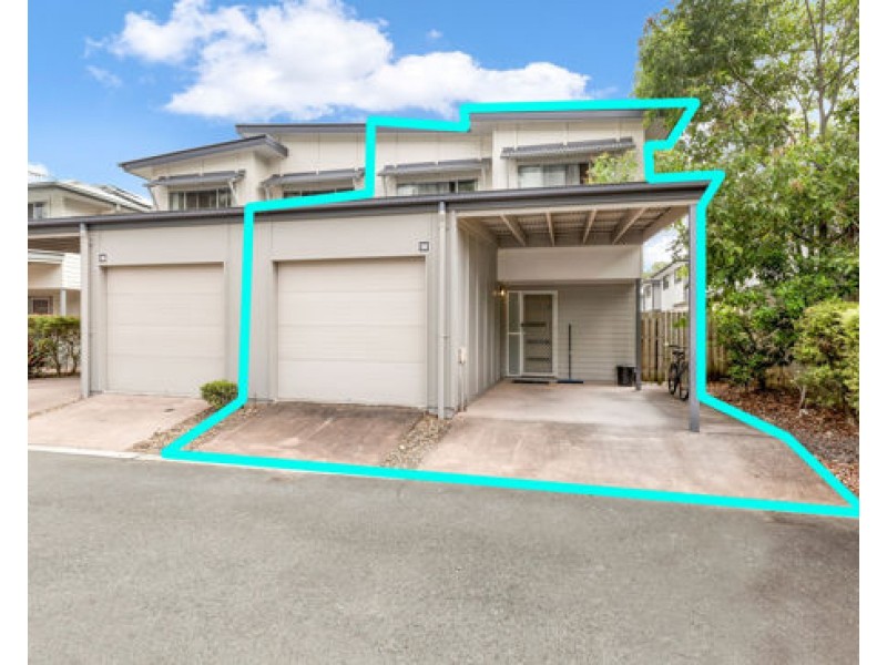 50/115 Todds Road, Lawnton QLD 4501