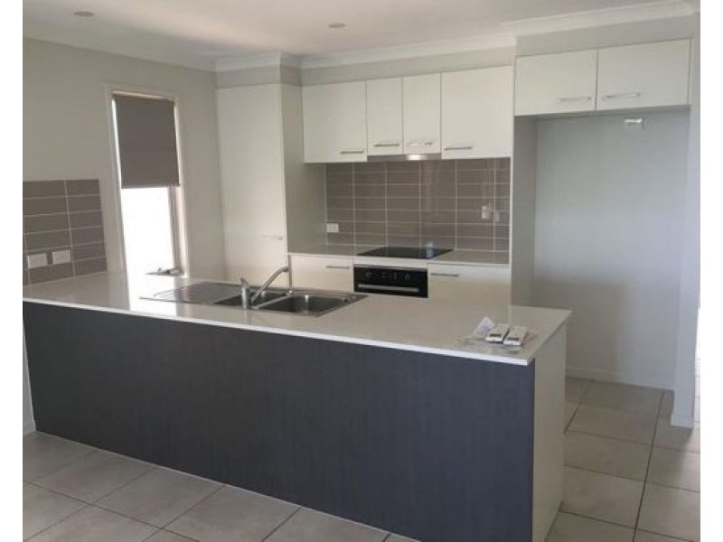 40/31 Matthew St, Carseldine QLD 4034