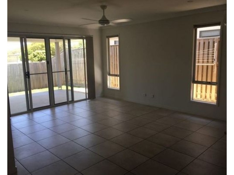 40/31 Matthew St, Carseldine QLD 4034