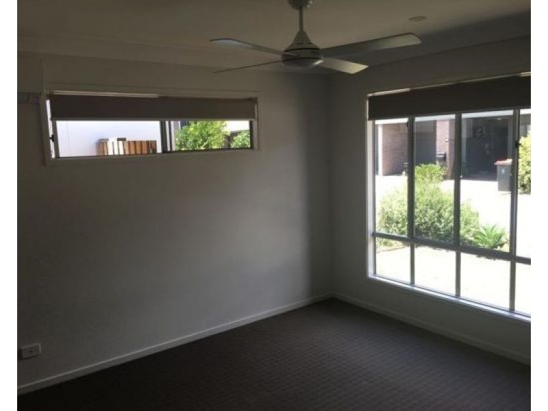 40/31 Matthew St, Carseldine QLD 4034