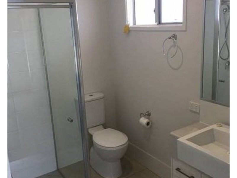 40/31 Matthew St, Carseldine QLD 4034