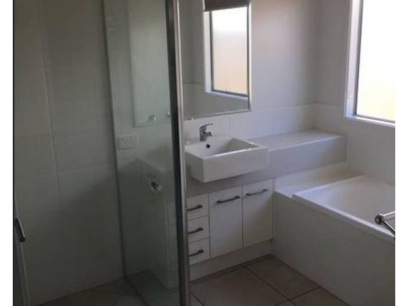 40/31 Matthew St, Carseldine QLD 4034