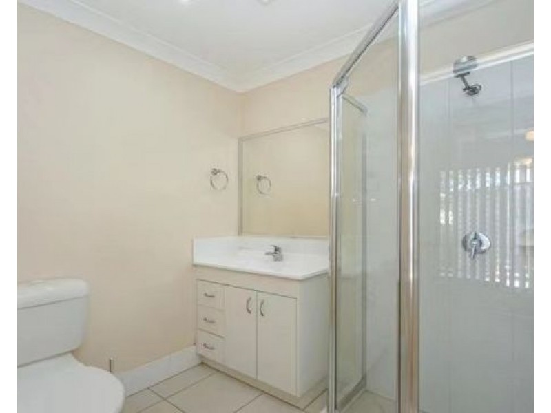 33/20 Kathleen St, Richlands QLD 4077