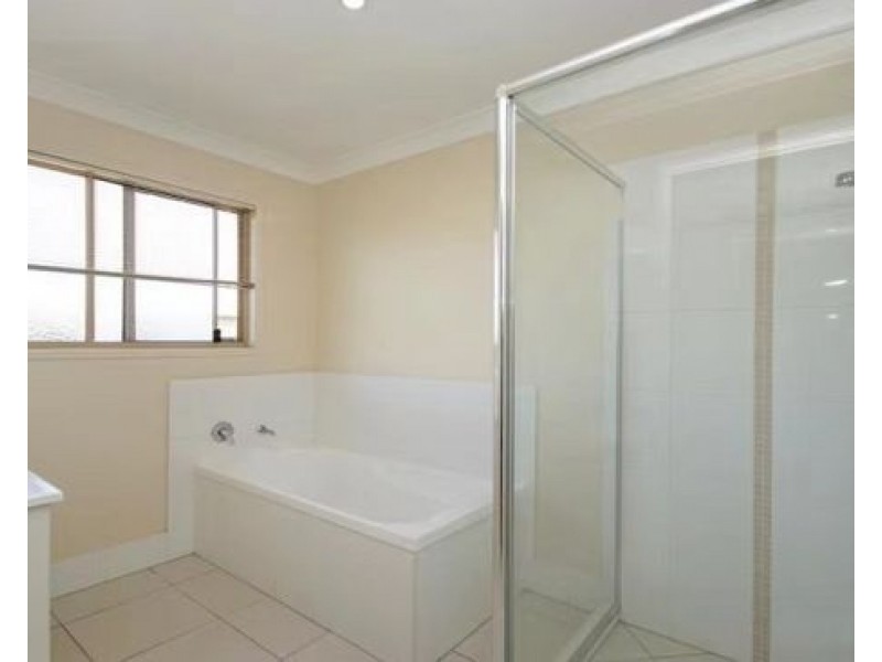 33/20 Kathleen St, Richlands QLD 4077