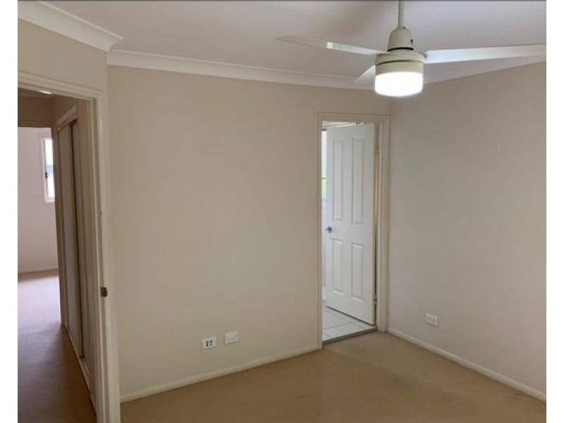 33/20 Kathleen St, Richlands QLD 4077