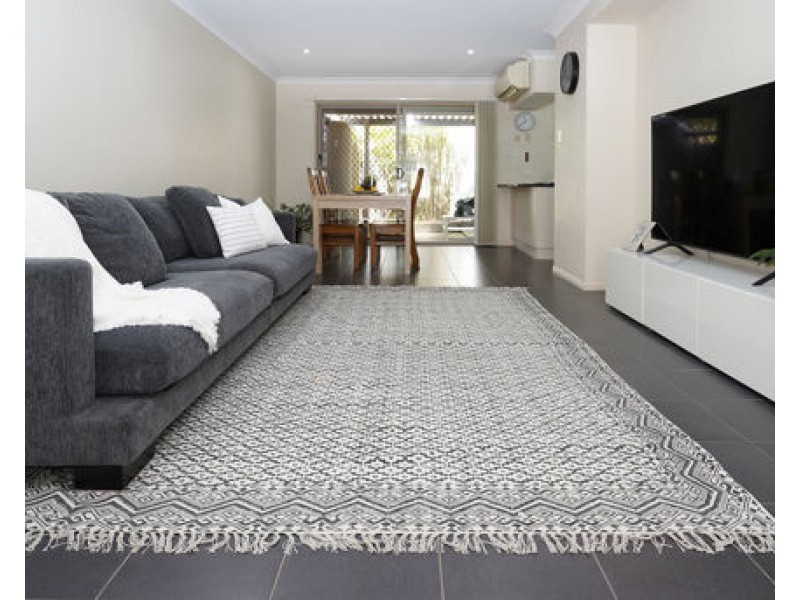 41/20 Kathleen St, Richlands QLD 4077