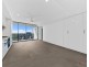 2010/ 10 Trinity Street, Fortitude Valley QLD 4006