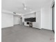 2010/ 10 Trinity Street, Fortitude Valley QLD 4006