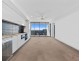 2010/ 10 Trinity Street, Fortitude Valley QLD 4006